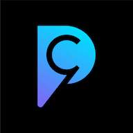 Prime Clicks logo
