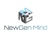 NGM logo