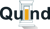 Quind logo