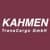 Kahmen TransCargo GmbH