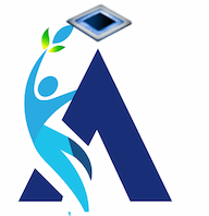 Arastu Systems logo