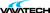 Vavatech logo