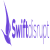 Swift Disrupt logo