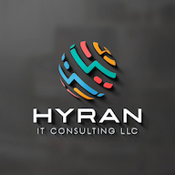 Hyran IT Consulting