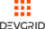DevGrid logo