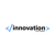 Innovation Software