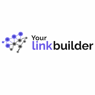 Yourlinkbuilder logo