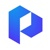 Ptolemay logo