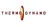 ThermoDynamo logo