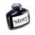 Story UK