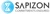 Sapizon Technologies logo