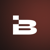 Boon Band logo