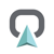 Clique Affiliate Marketing logo