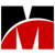 MARSWorks Inc. logo