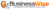 Business Wise logo