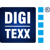 DIGI-TEXX VIETNAM logo
