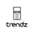 Trendz Agency