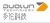 Duolun Technology Corporation Ltd. logo
