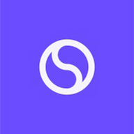 Sereda AI logo