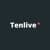 Tenlive