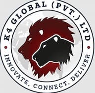 k4global