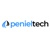 Peniel Technology LLC logo