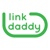 LinkDaddy® logo