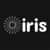 Iris Data-Driven Digital Marketing Agency