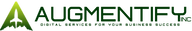 Augmentify Inc