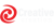 Creative Creation logo