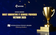 awardImage