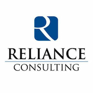 Corporate Services Singapore logo