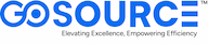 GoSourcemd logo
