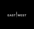 East & West Inc logo
