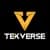 Tekverse Digital