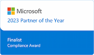 awardImage