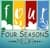 Four Seasons Media