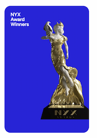 awardImage