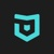 Parried logo