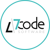 7code