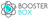 Booster Box logo