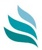 SLR Web Marketing '93 logo