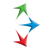 Entshar Technology logo