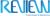 Review Publicidade & Marketing