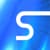 Swiftle