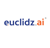 Euclidz Technologies logo