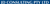 JD Consulting logo