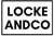 lockeand.co logo