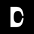 DataClap