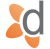 Daffodil Software logo